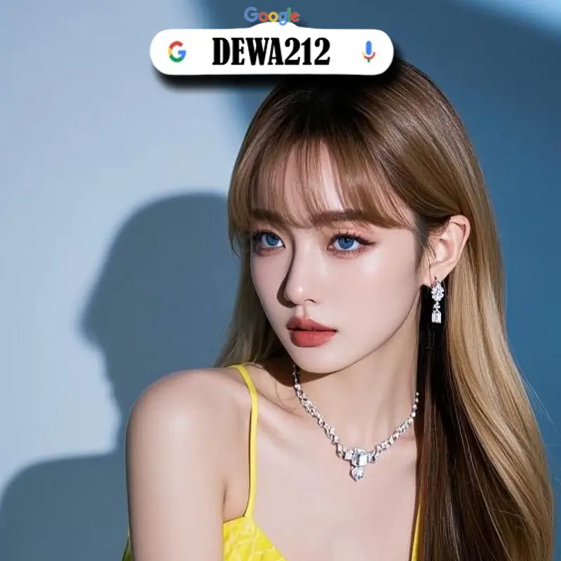 Dewa212 Link Alternatif Official Resmi Terbaru Di Indonesia