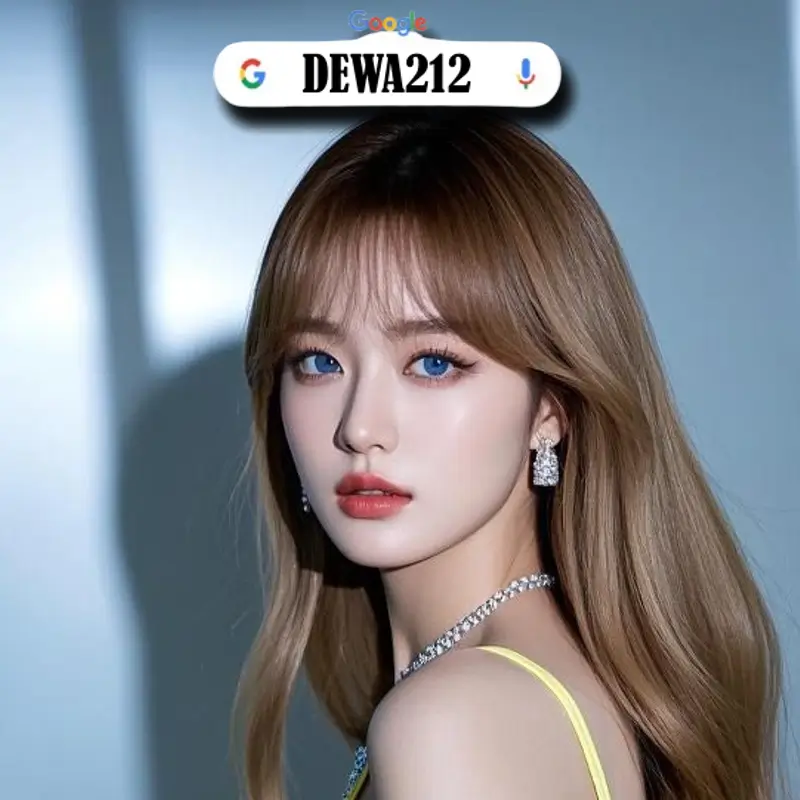 Dewa212