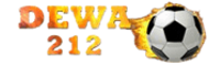 Dewa212 Link Alternatif Official Resmi Terbaru Di Indonesia